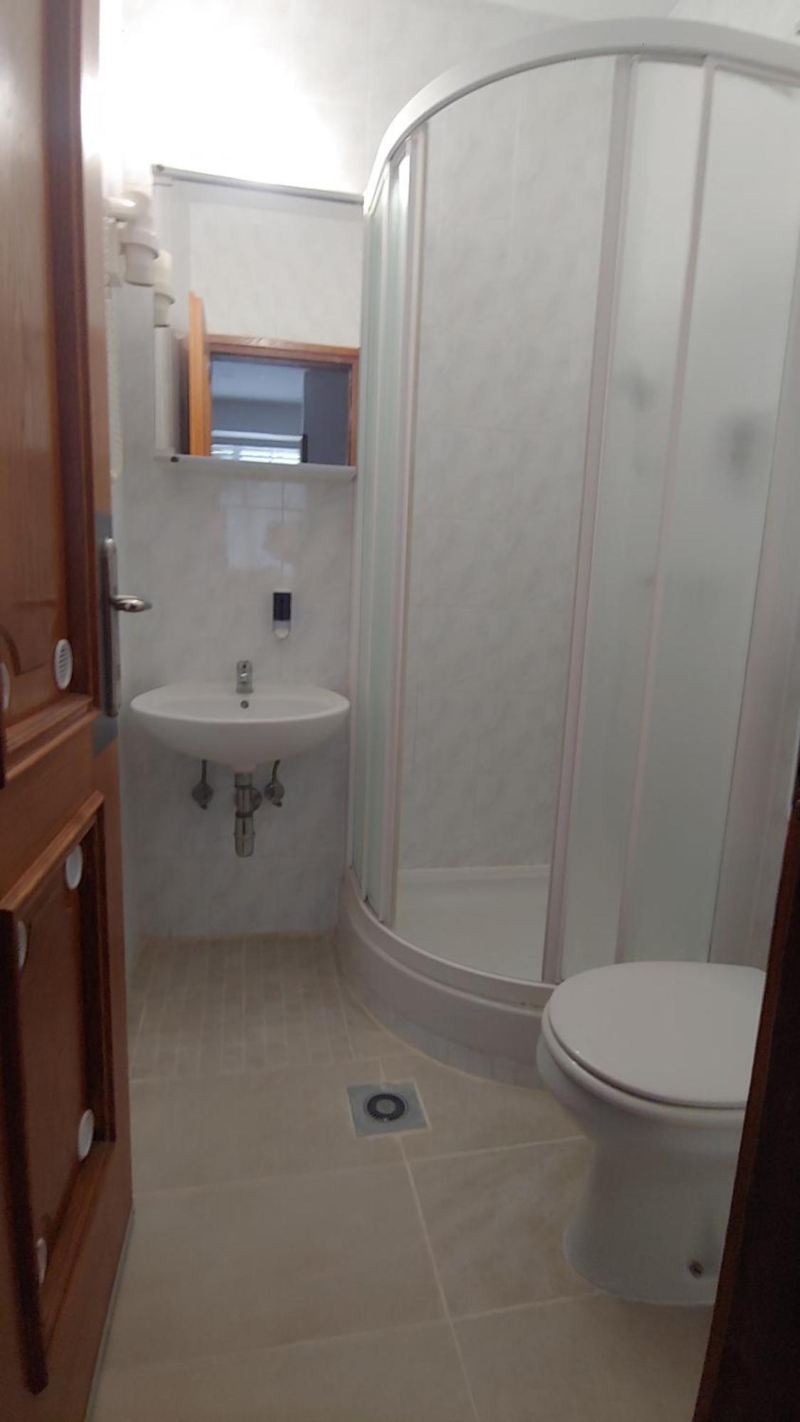 Villa Senegacnik Portorož Quarto foto