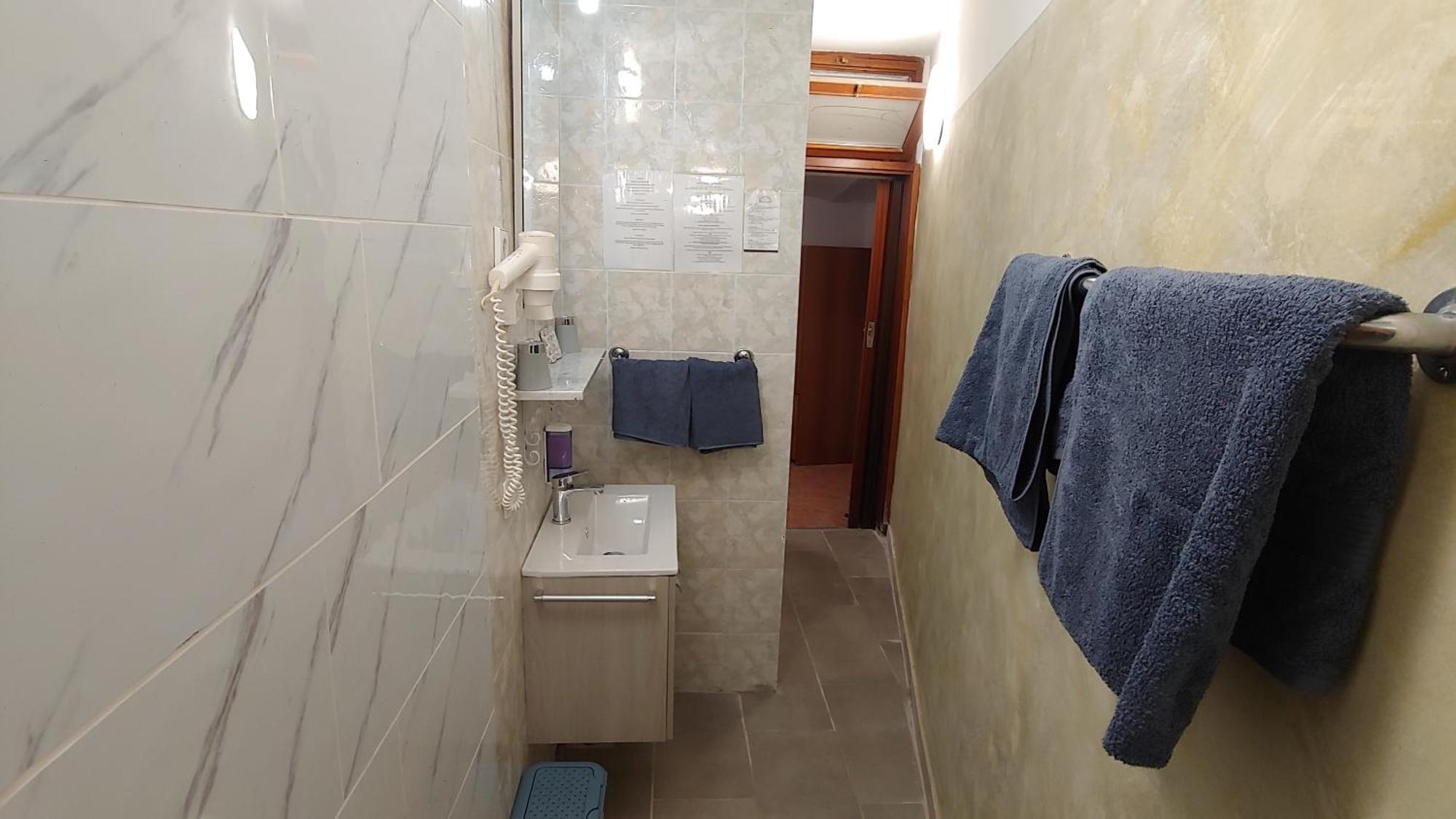 Villa Senegacnik Portorož Quarto foto