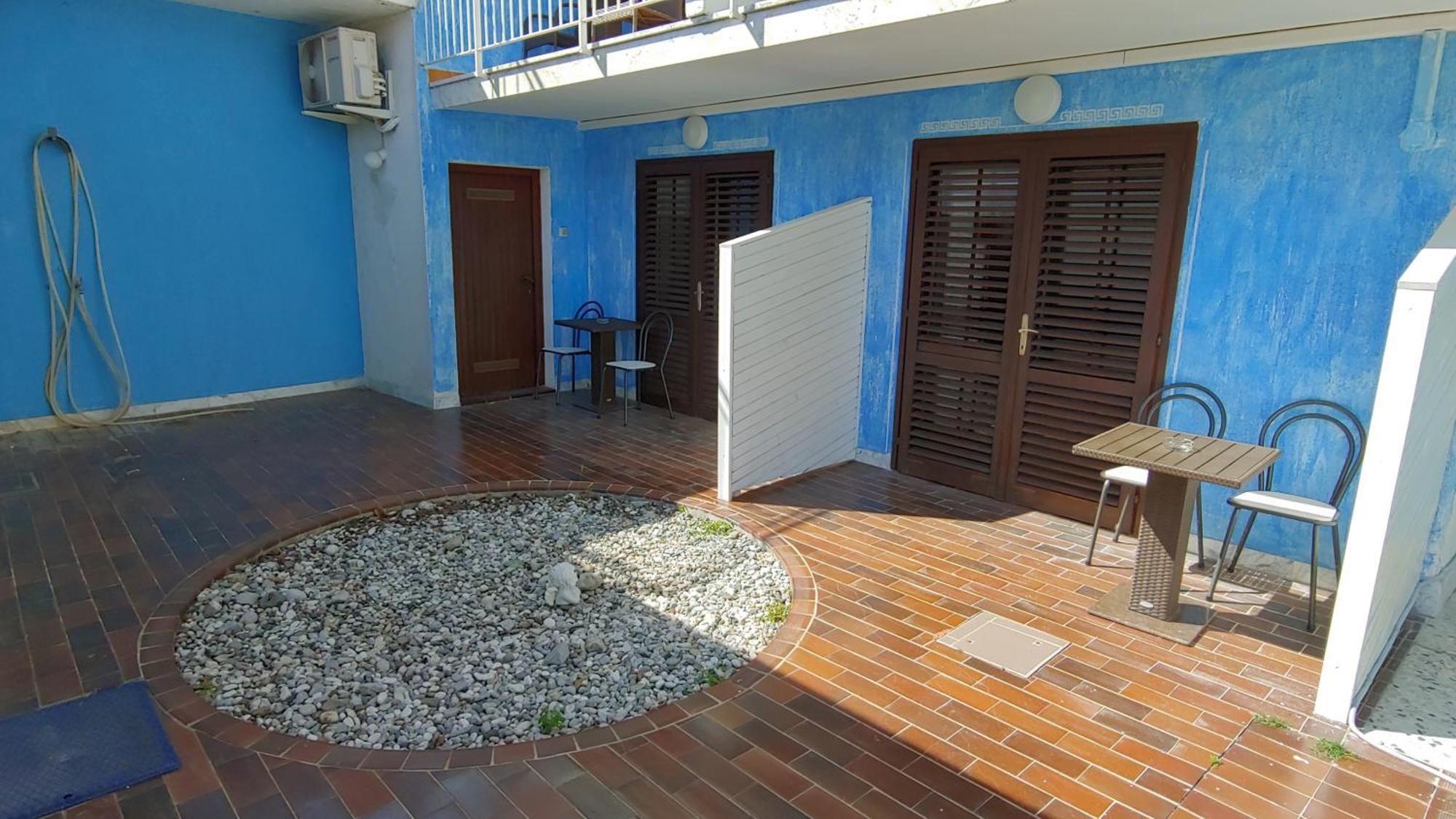 Villa Senegacnik Portorož Quarto foto