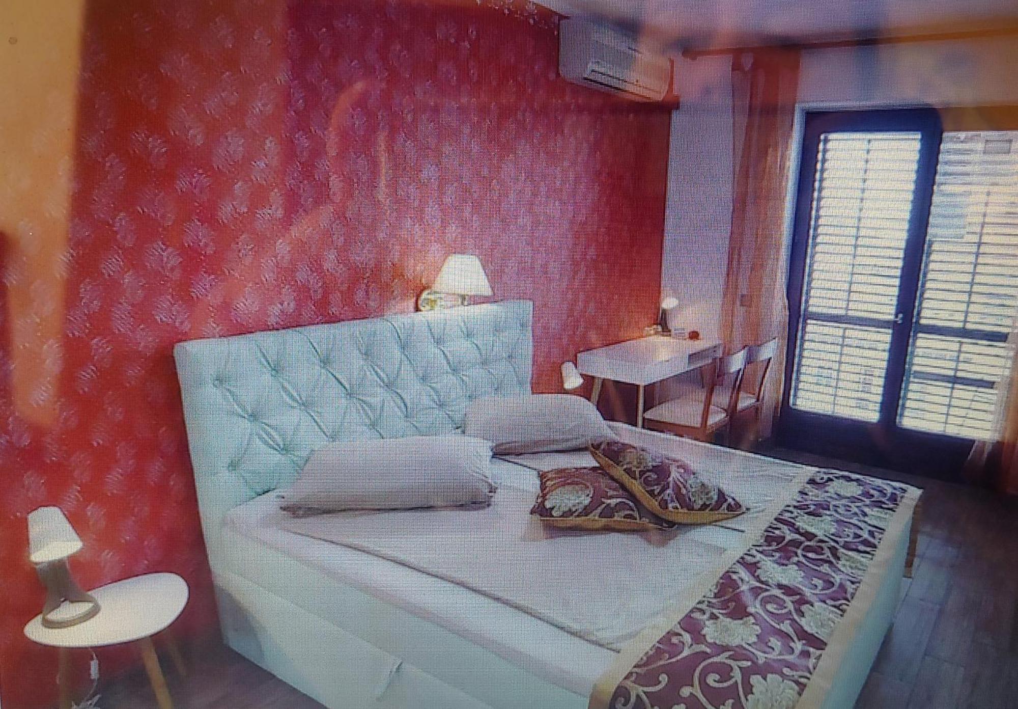 Villa Senegacnik Portorož Quarto foto