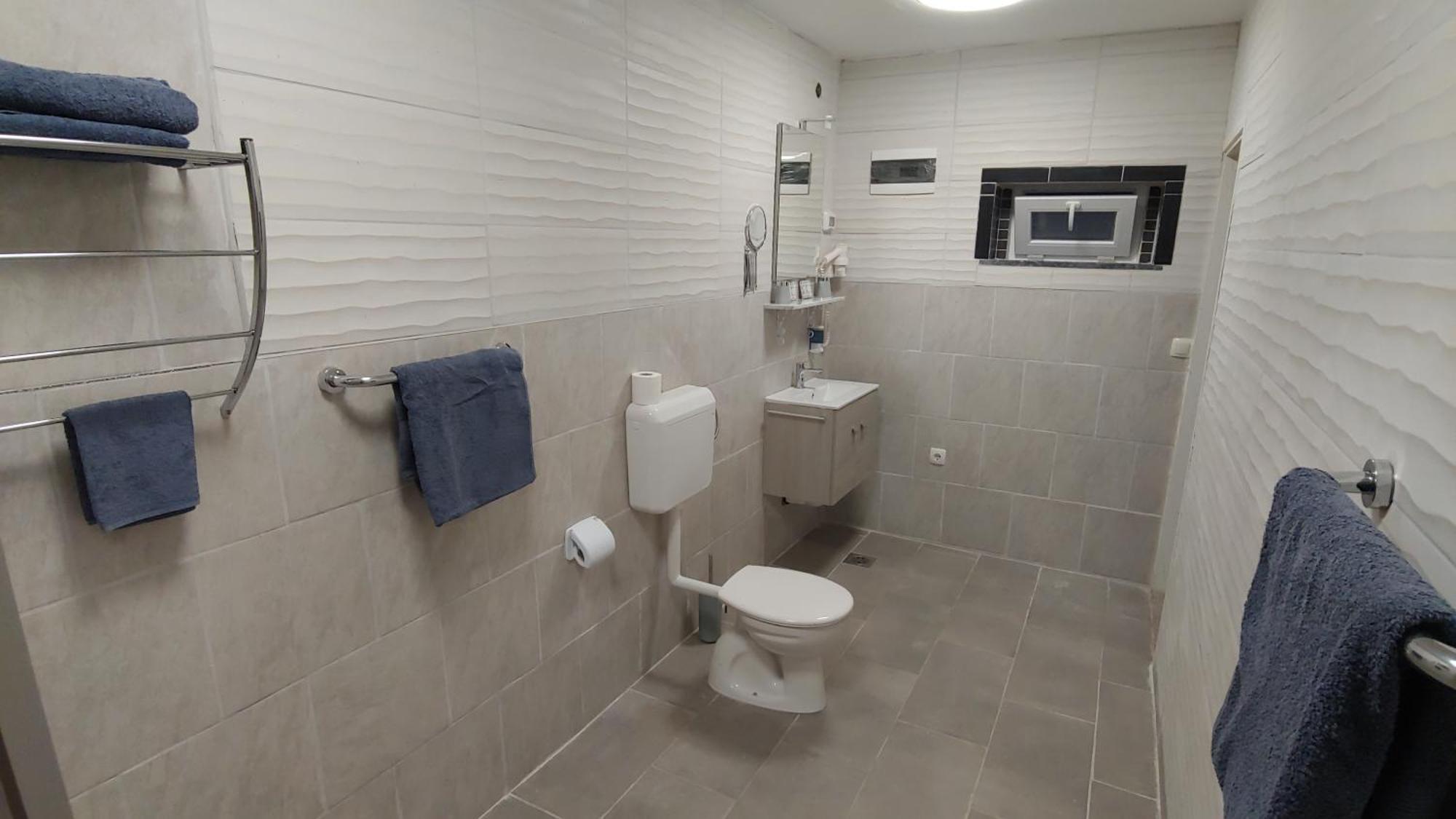 Villa Senegacnik Portorož Quarto foto