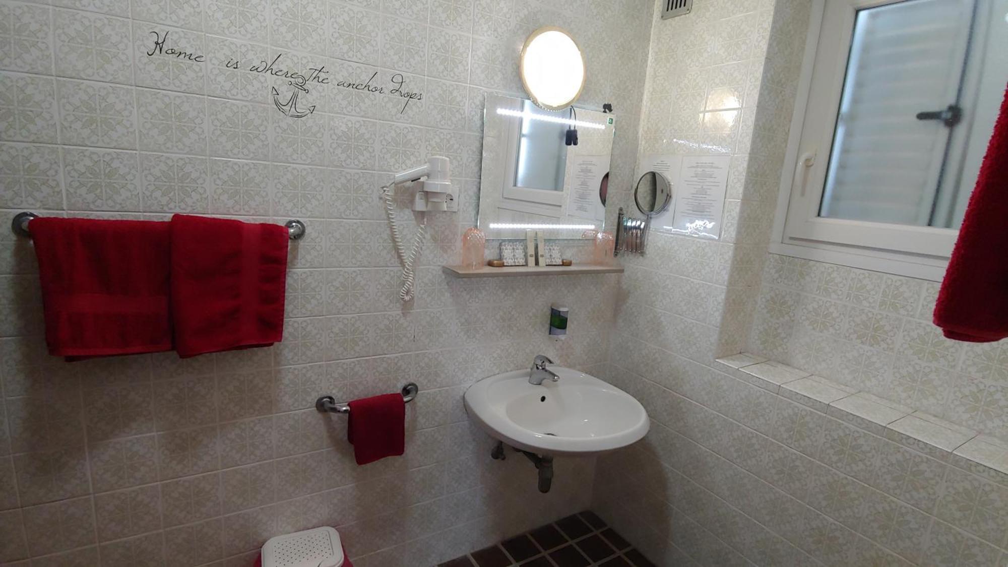 Villa Senegacnik Portorož Quarto foto