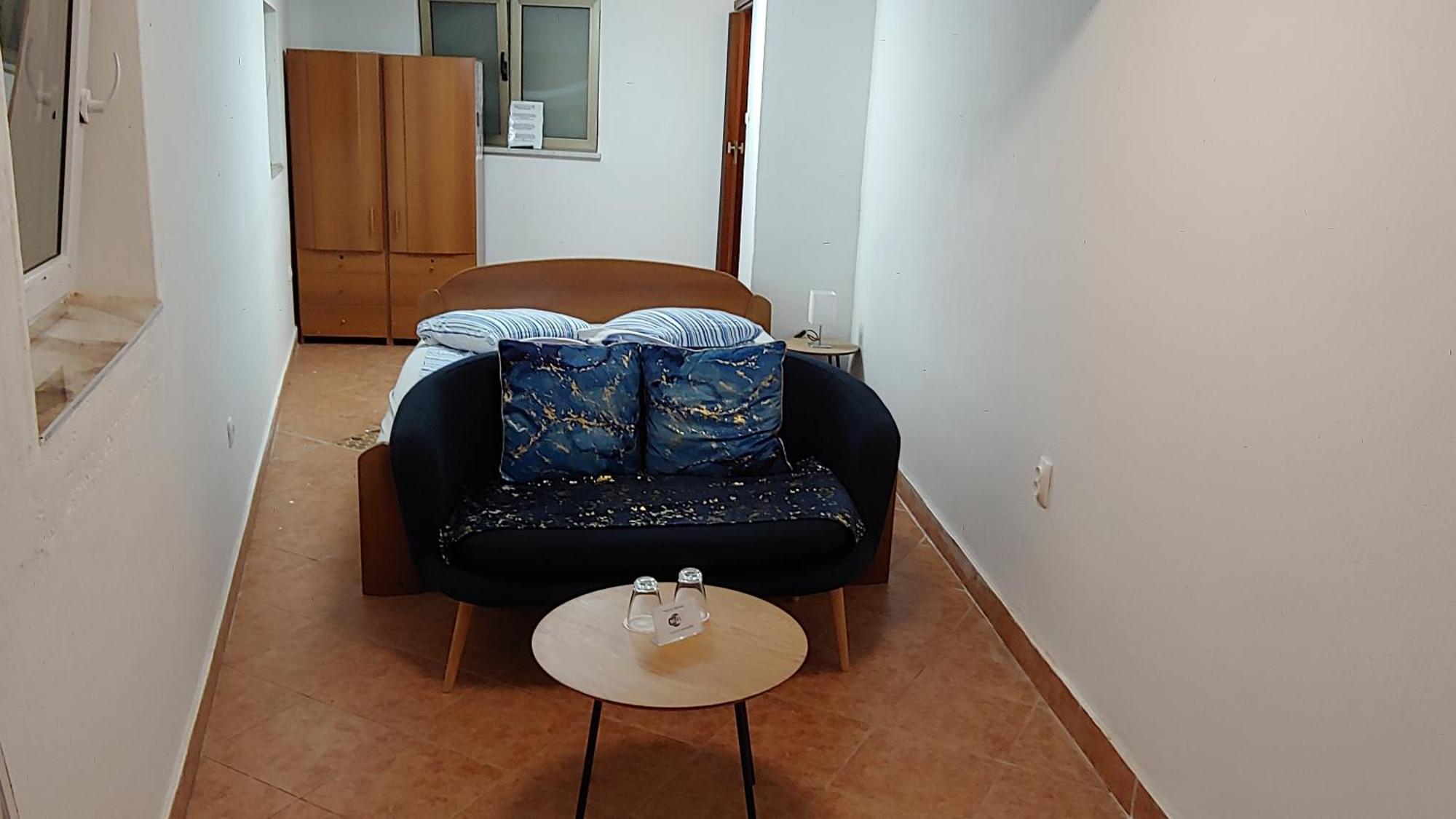 Villa Senegacnik Portorož Quarto foto